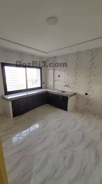 Appartement à louer à Riyad