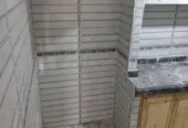 Appartements non titrés à vendre hay inbiat