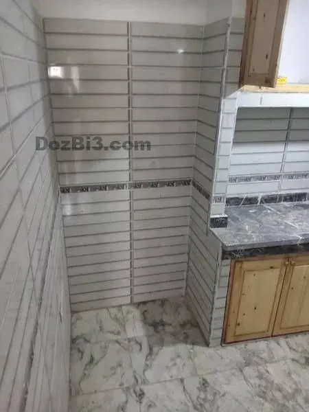Appartements non titrés à vendre hay inbiat