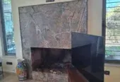 Villa de luxe à vendre 6 km de Tanger