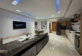 appartement à vendre Malabata