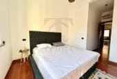 Appartement Moderne à louer près de Guéliz