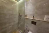 appartement à vendre Malabata
