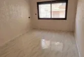 Appartement à louer à Riyad