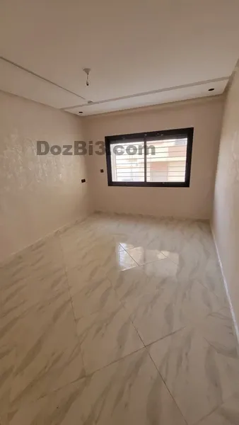 Appartement à louer à Riyad