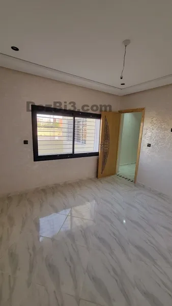 Appartement à louer à Riyad