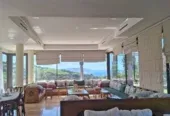 Villa de luxe à vendre 6 km de Tanger