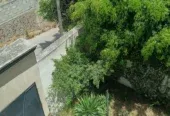Villa de luxe à vendre à Val Fleuri