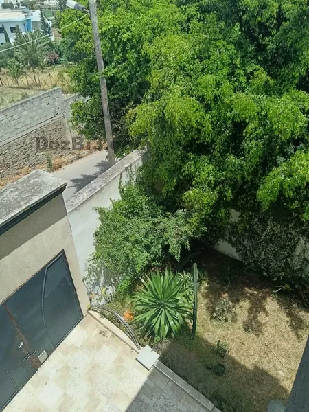 Villa de luxe à vendre à Val Fleuri