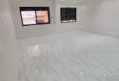 Appartement à louer à Riyad