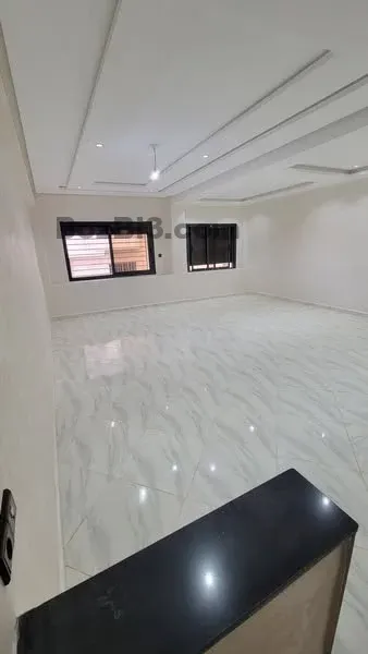 Appartement à louer à Riyad