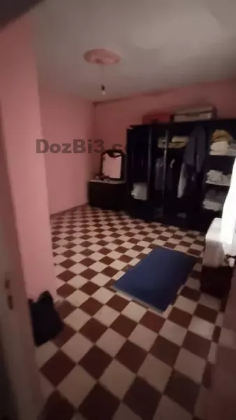 Maison à vendre hay Al-Azib Hajj Qaddour