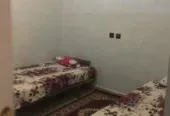 Appartement à louer Hay El Houda par jour