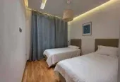 appartement à vendre Malabata