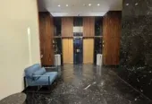 appartement à vendre Malabata