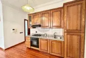 Appartement Moderne à louer près de Guéliz