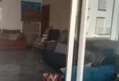 Appartement à vendre imi ouaddar