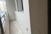 Appartement meublé à louer à centre-ville Nejma