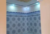 Appartements non titrés à vendre hay inbiat