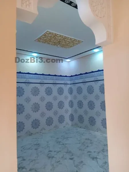 Appartements non titrés à vendre hay inbiat