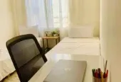 appartement neuf a louer Tikiouine