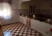 Maison à vendre hay Al-Azib Hajj Qaddour