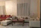 Villa de luxe à vendre à Val Fleuri