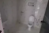 Appartement à louer à Riyad