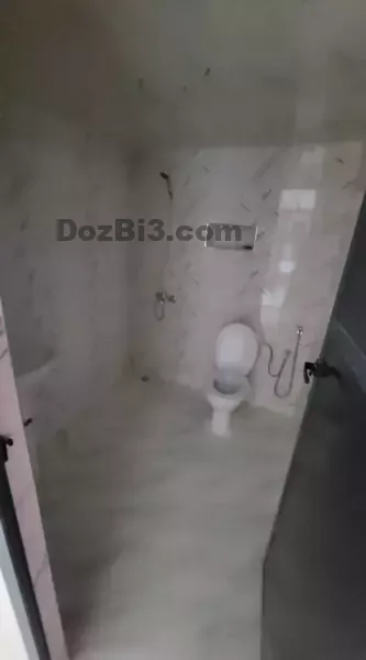 Appartement à louer à Riyad