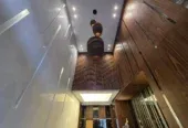 appartement à vendre Malabata