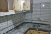 Appartements non titrés à vendre hay inbiat