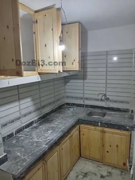 Appartements non titrés à vendre hay inbiat