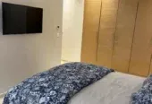 Appartement meublé à louer à centre-ville Nejma