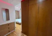 appartement à vendre Malabata