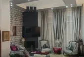 Villa de luxe à vendre à Val Fleuri