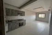 appartement vide à louer Semlalia