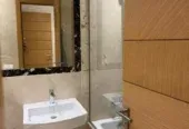 Appartement meublé à louer à centre-ville Nejma