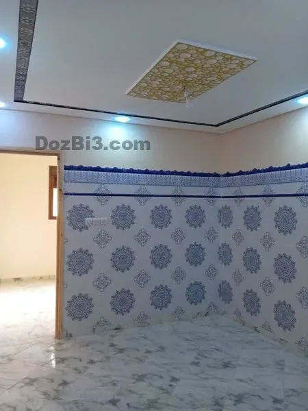 Appartements non titrés à vendre hay inbiat