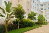 appartement neuf a louer Tikiouine