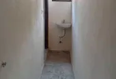 Appartements non titrés à vendre hay inbiat