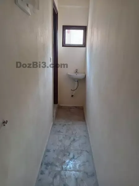 Appartements non titrés à vendre hay inbiat