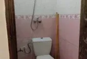 Garçonnier à louer à Yacoub Mansour
