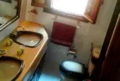 Villa de luxe à vendre dans le quartier chic de Surin