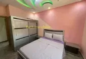 Appartement à louer route Amezmiz