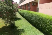 Maison d’hôtes exceptionnelle à Waha Sidi Brahim