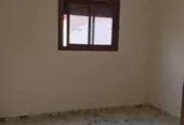 Appartements non titrés à vendre hay inbiat