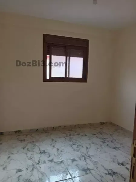Appartements non titrés à vendre hay inbiat