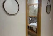 Appartement meublé à louer à centre-ville Nejma