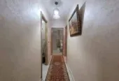 شقة للبيع مفتاح الساحل انزا
