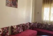 Appartement à louer ifran 2